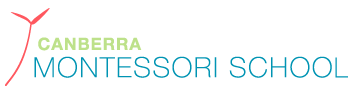 Canberra Montessori School - Education NSW