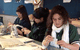 Emmaus Christian School - thumb 0