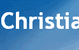 Emmaus Christian School - thumb 1