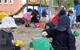 Emmaus Christian School - thumb 2