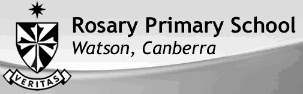Rosary Primary School - Education NSW 0