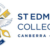 St Edmund's College Canberra - Education NSW
