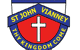 St John Vianney's Primary School - thumb 0