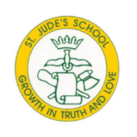 St Jude's Primary School - Education NSW