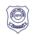 St Patrick's Primary School Kogarah