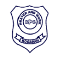 St Patrick's Primary School - Education NSW