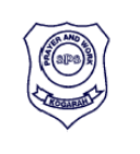 St Patrick's Primary School - Education NSW 0