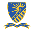 St Josephs Catholic Primary School Enfield