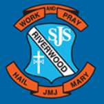 Riverwood NSW Education NSW