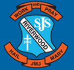 St Josephs Catholic Primary School Riverwood - Education NSW