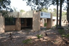 St Gabriels School - Education NSW