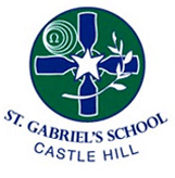 St Gabriels School - Education NSW 3