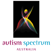 Aspect South East Sydney School - Education NSW