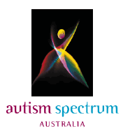 Aspect South East Sydney School - Education NSW 0