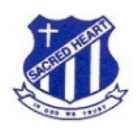 Sacred Heart Primary Mt Druitt South - Education NSW