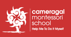 Cameragal Montessori School - Education NSW