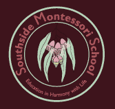 Southside Montessori School - Education NSW