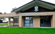 St Charles Catholic Primary School Ryde - thumb 0