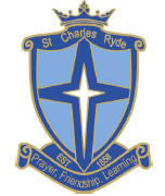 St Charles Catholic Primary School Ryde - Education NSW 1