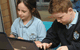 St Charles Catholic Primary School Ryde - thumb 4