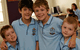 St Charles Catholic Primary School Ryde - thumb 6