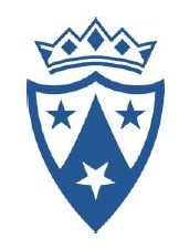Our Lady of Mount Carmel Parish School - Education NSW