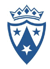 Our Lady Of Mount Carmel Parish School - Education NSW 0