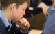 Our Lady Of Mount Carmel Parish School - thumb 1