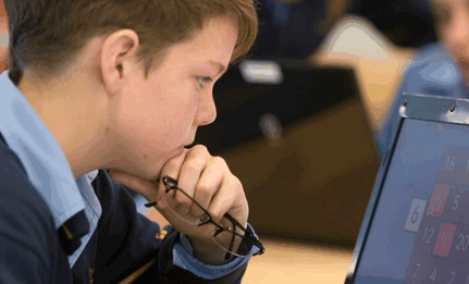 Our Lady Of Mount Carmel Parish School - Education NSW 1