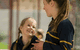 Our Lady Of Mount Carmel Parish School - thumb 2