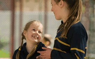 Our Lady Of Mount Carmel Parish School - Education NSW 2