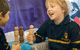 Our Lady Of Mount Carmel Parish School - thumb 3