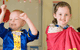 Our Lady Of Mount Carmel Parish School - thumb 4