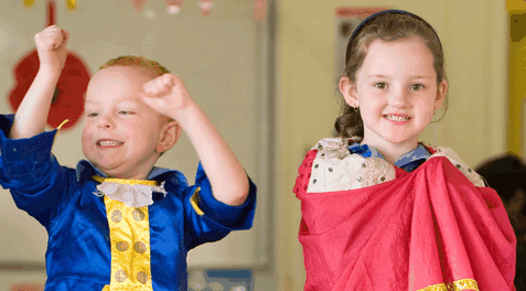 Our Lady Of Mount Carmel Parish School - Education NSW 4