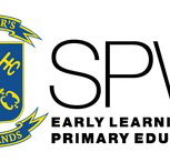 St Peters Woodlands Grammar School - Education NSW