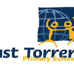 East Torrens Primary School - Education NSW