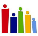 Burc College - Education NSW