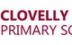 Clovelly Park Primary School - thumb 0