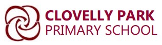 Clovelly Park Primary School - Education NSW 0