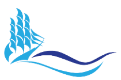 Coromandel Valley SA Schools and Learning Education NSW Education NSW