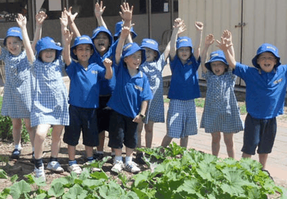 Campbelltown SA Schools and Learning Education NSW Education NSW