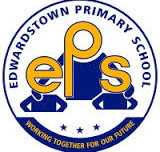 Edwardstown Primary School - Education NSW