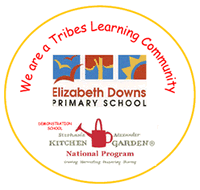 Elizabeth Downs Primary School - Education NSW