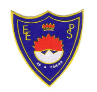 Elizabeth East Primary School - Education NSW