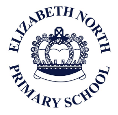 Elizabeth North SA NSW Education