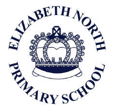 Elizabeth North Primary School - Education NSW 0