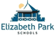Elizabeth Park Primary School - thumb 0