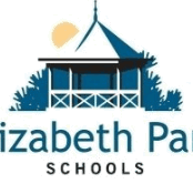 Elizabeth Park Primary School - Education NSW