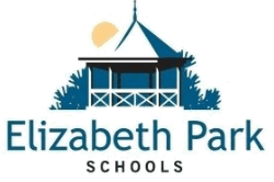 Elizabeth Park Primary School - Education NSW 0