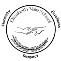 Elizabeth Vale SA Education NSW